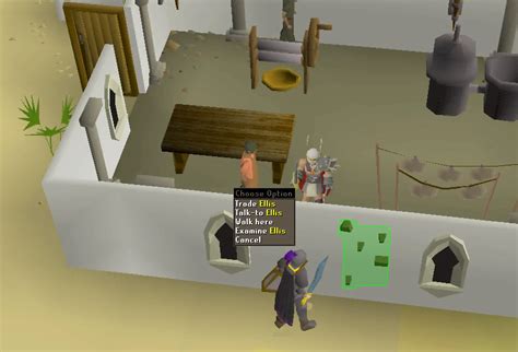 osrs money making|Money making guide/Combat .